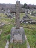 image of grave number 709415